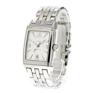 JAEGER-LECOULTRE Reverso Gran Spole 290.8.60/Q2908101 Automatic Men's